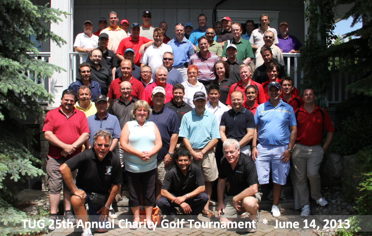 Golf-2013