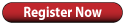 Register NOW