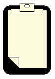 clipboard