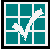 checkbox