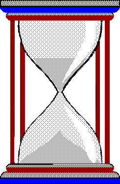  Figure.1 
