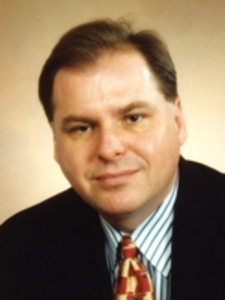  Photo: Randal Johnston 