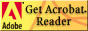  Adobe Acrobat 