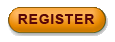 register