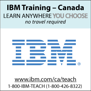 IBM Training