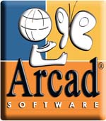 ARCAD Software
