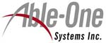 Able-One