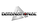 Datanational
