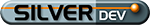 Silverdev