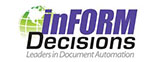 inFORM Decisions