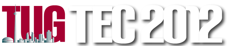 TEC 2012
