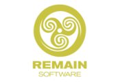 Remain Software