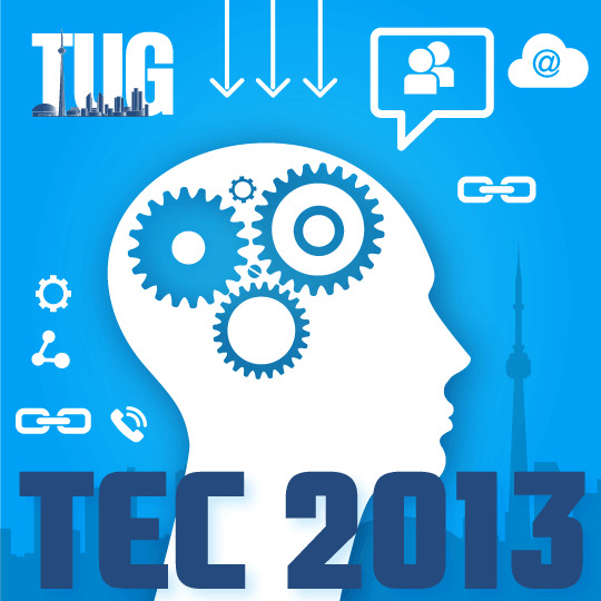 TEC 2013