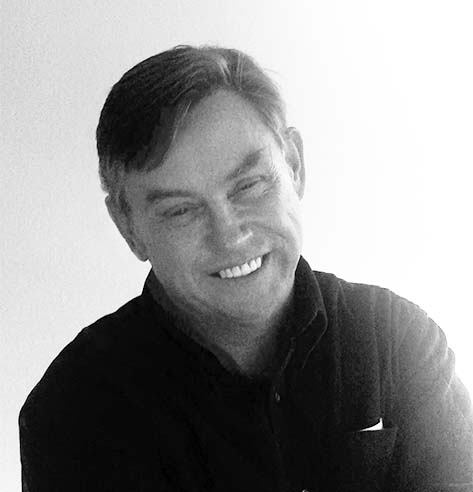 Brian Bennett