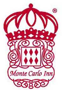 Monte Carlo Inn