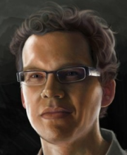 Aaron Bartell