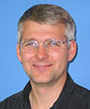 Edmund Reinhardt