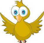 TUG Earlybird