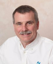 Mike Pavlak