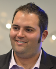 Frank Sarnelli