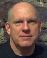 John Valance