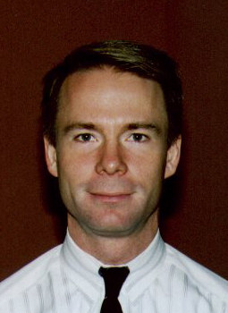 Glenn Gundermann