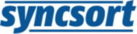 Vision Solutions