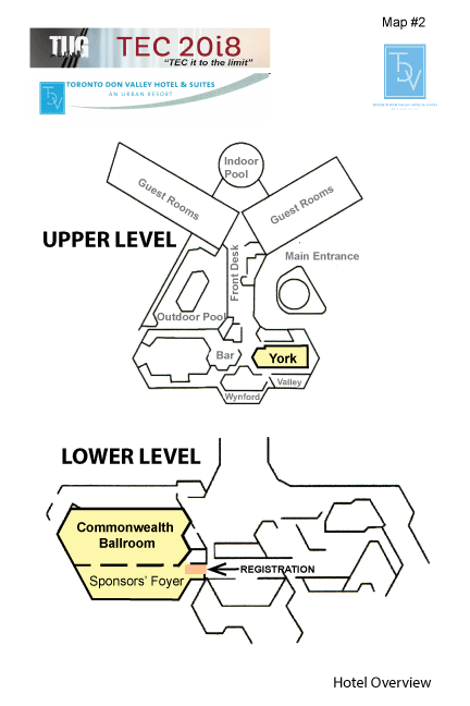 Map 2