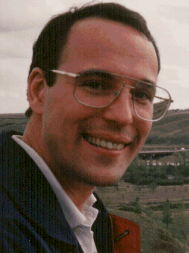 Thibault Dambrine