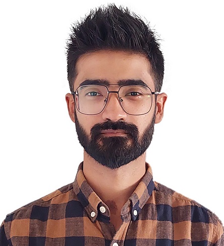 Adeel Anwer
