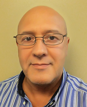 John DeLuca