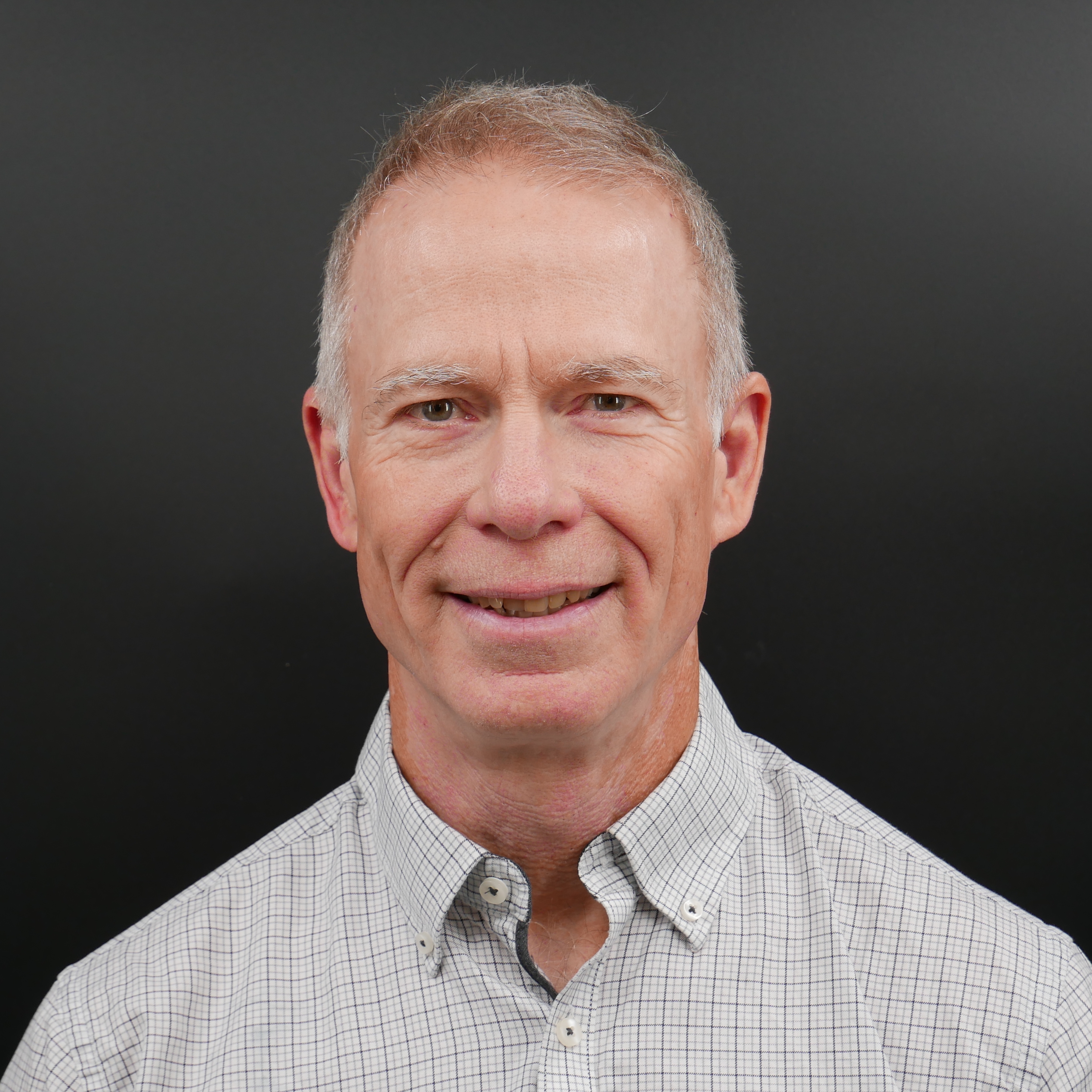 Glenn Gundermann