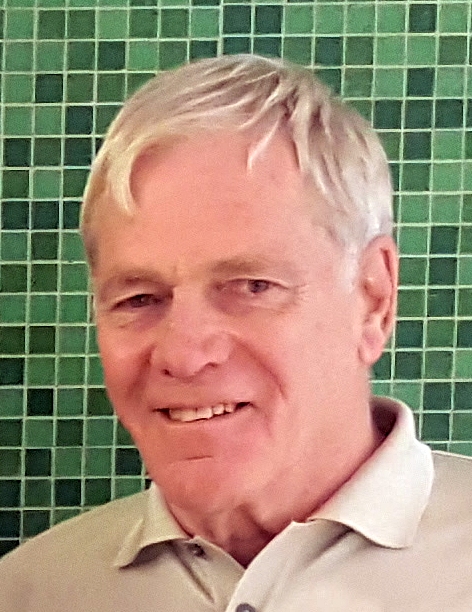 Leo Lefebvre