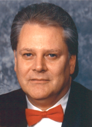Vaughn Dragland