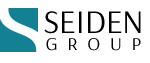 logo: DXR Seiden Group