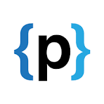 Programmers.io logo