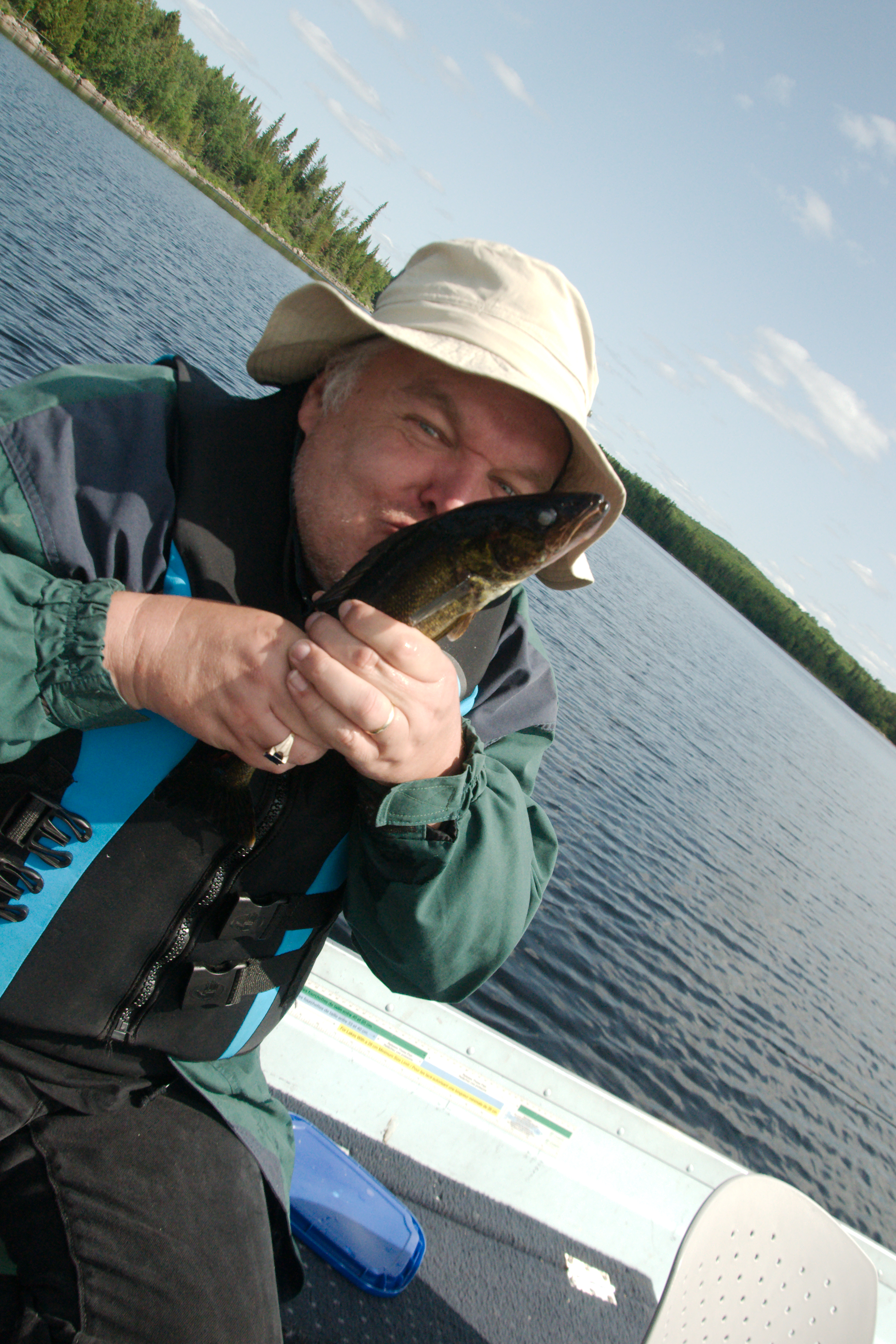 photo: Andrew McKeown