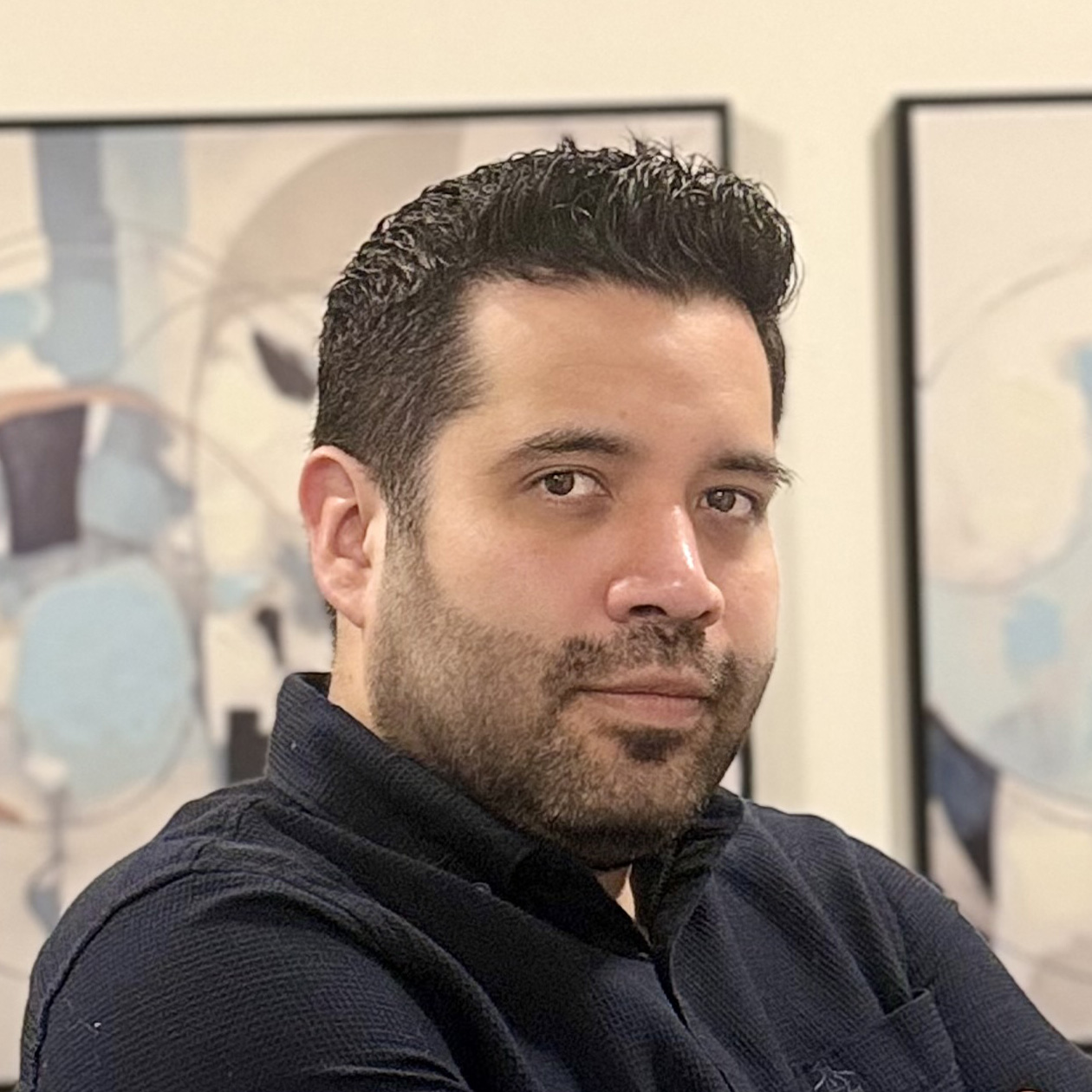 photo: Jose Martinez