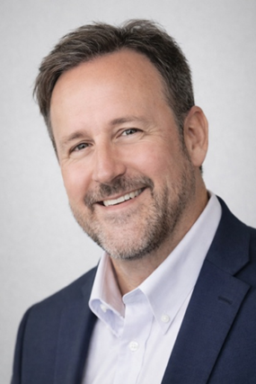 photo: Raymond Hammell