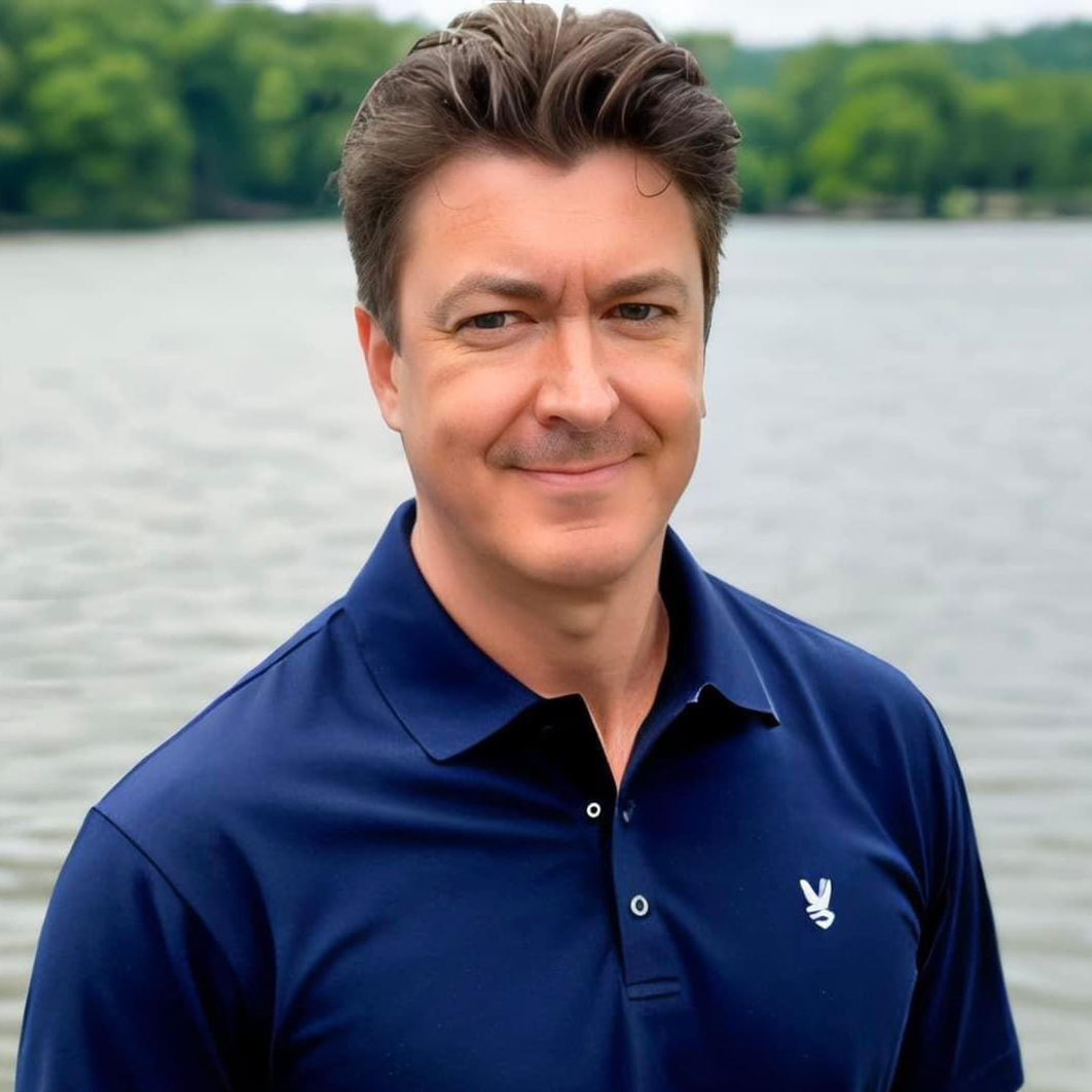 photo: Steve Pitcher
