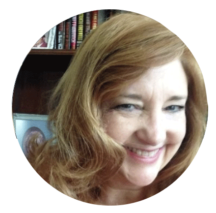 photo: Donna Westmoreland