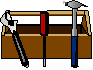 [toolkit]