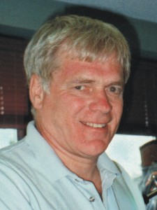  Photo: Lo Lefebvre 