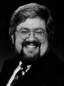  Photo: Peter de Jager 