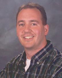  Photo: Robb Wiedrich 