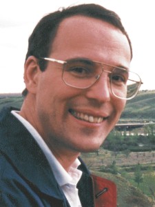  Photo: Thibault Dambrine 