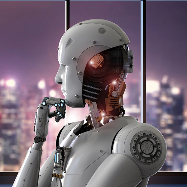 Artificial Intelligence