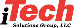iTech logo