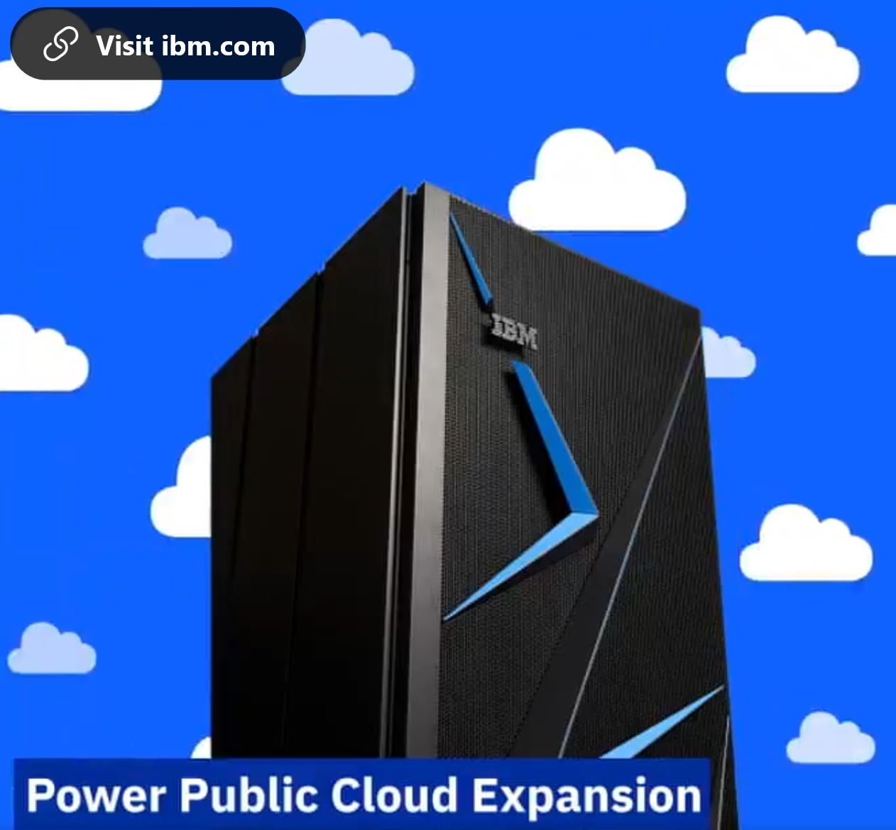IBM
