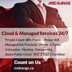 Mid-Range